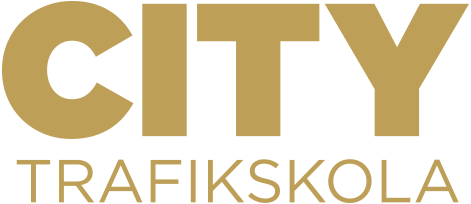 City Trafikskola Halmstad