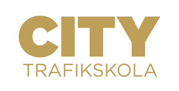 City Trafikskola Halmstad
