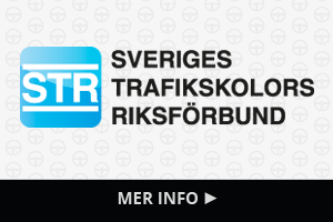 Sveriges Trafikskolor Riksförbund