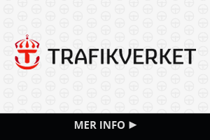 Trafikverket